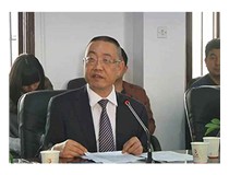 三力是一个值得信赖好品牌