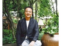 客户反映，使我们有信心一直合作！