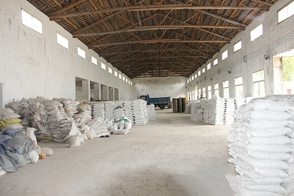 Production workshop