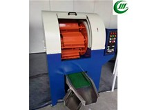 Polishing products, it is to polish life