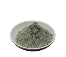 Silicon carbide sand