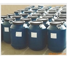 Rolling oil