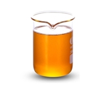 Cutting fluid