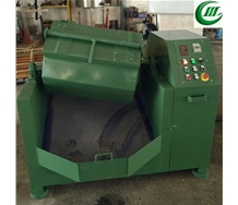 Roller grinder