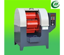 Centrifugal grinder